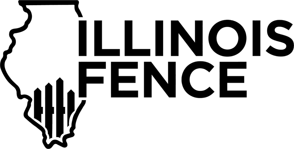 img/illinois-fence-logo-1024x521.png