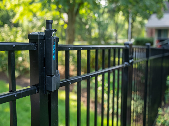 What is the Weather-Proof Barrier That Will Transform Your Outdoor Space Instantly?