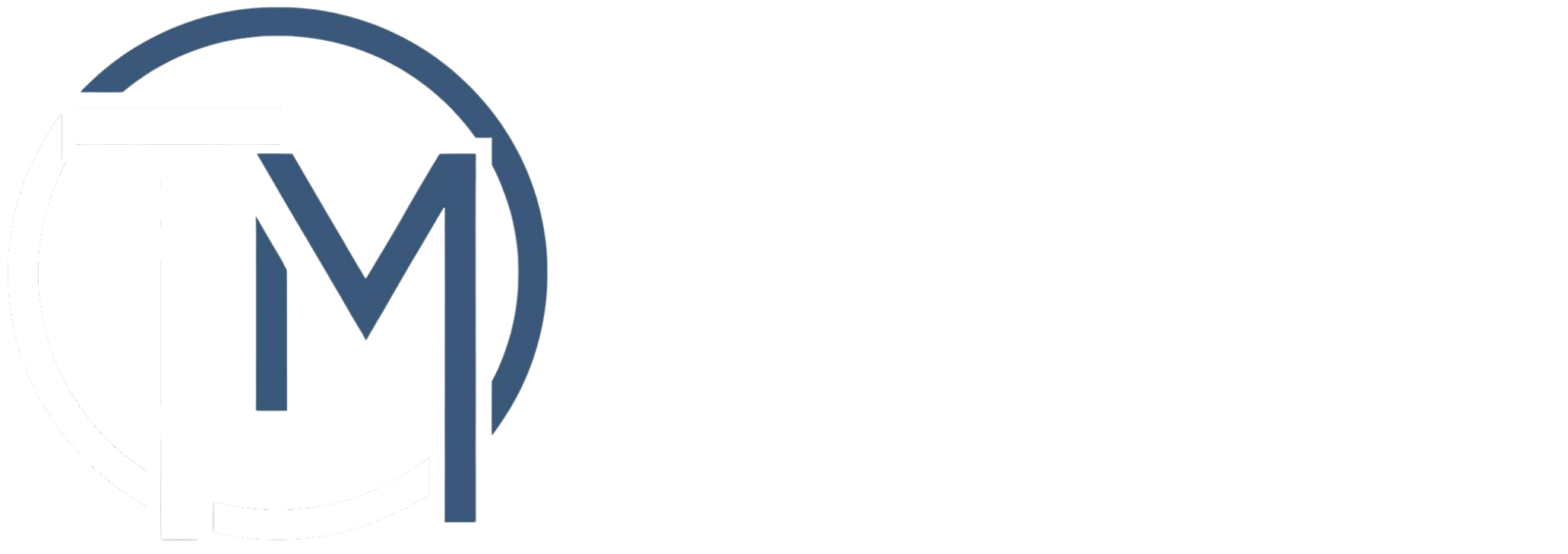 img/cropped-tm-exterior-solutions-logo-1-2-1536x543.png