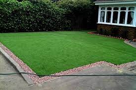 Artificial Turf Installation Near Me Jamestown MI